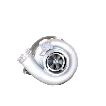 Turbocharger GT4288N 703272-5002 452174-0001 for VOLVO China